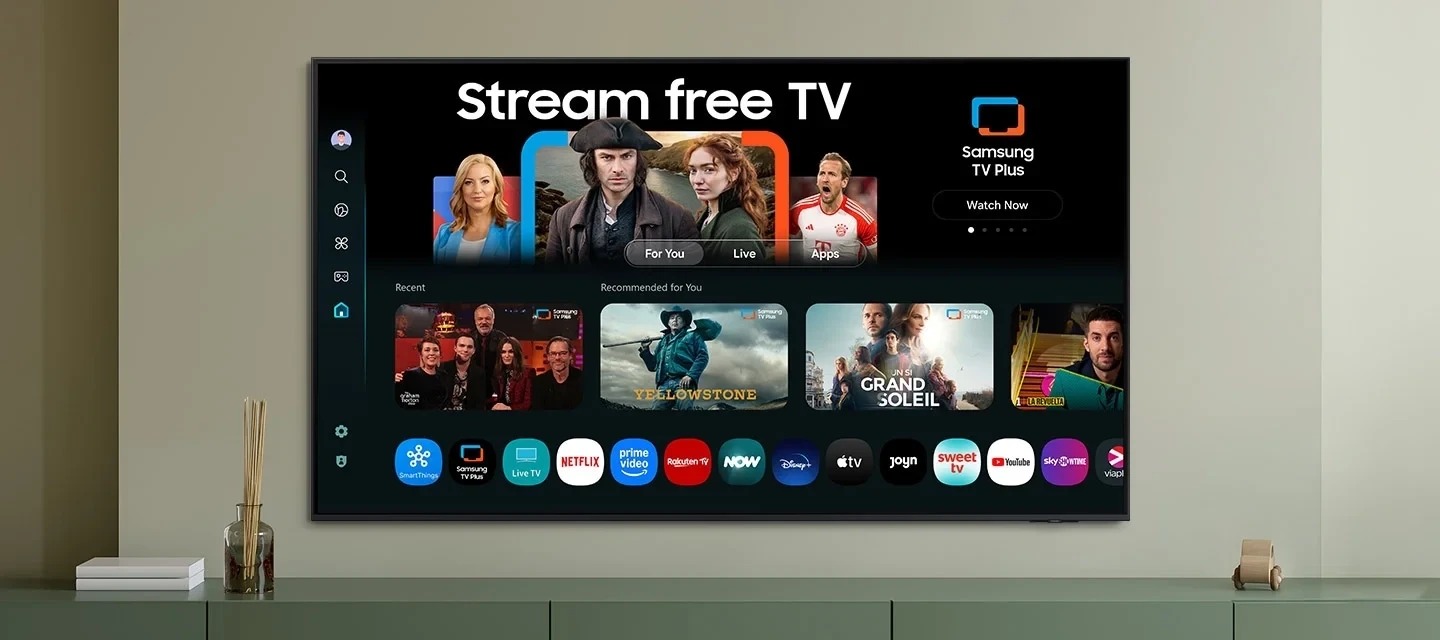 %D1%82%D0%B5%D0%BB%D0%B5%D0%B2%D0%B8%D0%